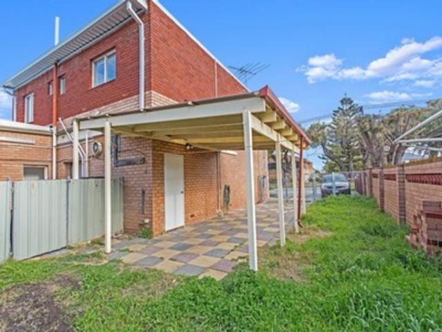 Apartment for rent in Shoalwater, Western Australia