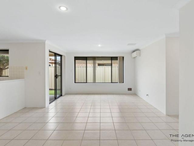 House for rent in Stirling, Western Australia