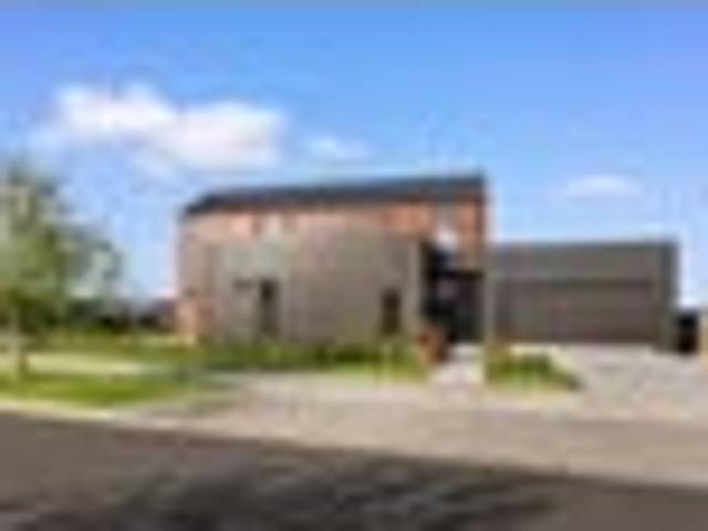 House for sale in Morrinsville, Matamata Piako District