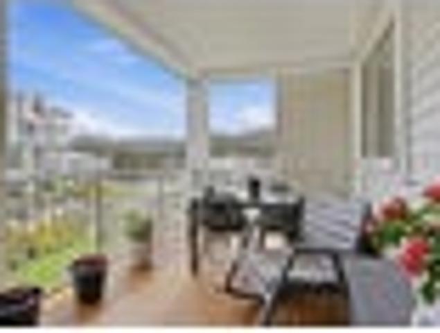 Apartment for sale in Whangaparaoa, Oroua County