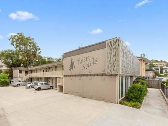 House for sale in Brisbane Adelaide Street, Queensland