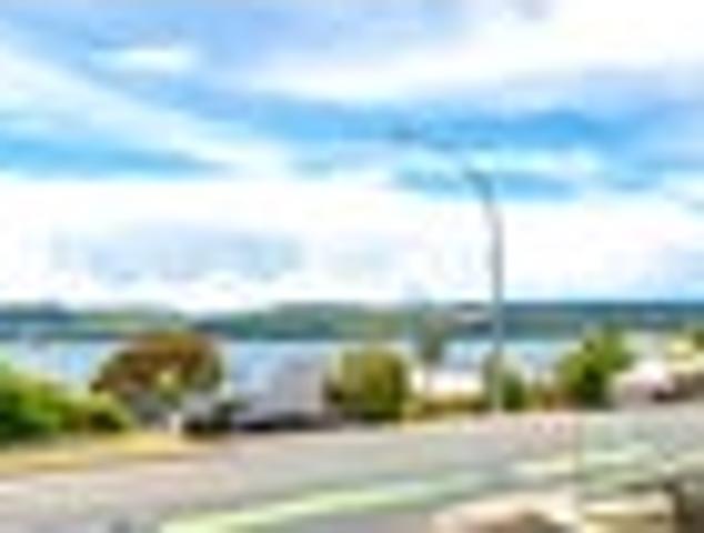 Apartment for sale in Taupo, Waikato