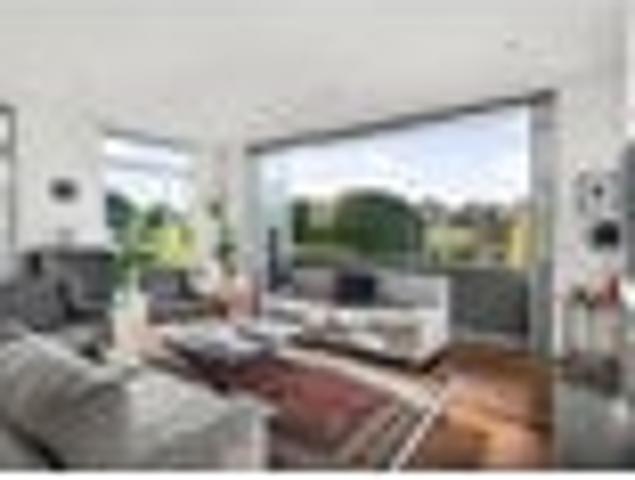 House for sale in Hillersden