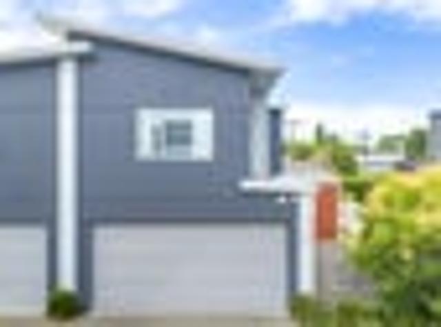 House for sale in Hamilton, Waikato