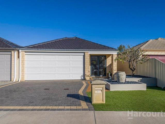 House for sale in Darch, Western Australia