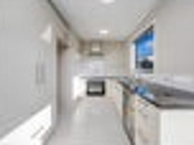 House for sale in Manurewa