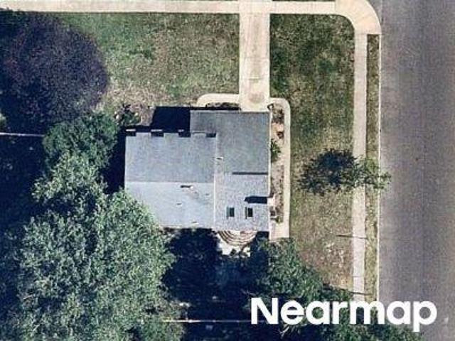 House for sale in New Jersey