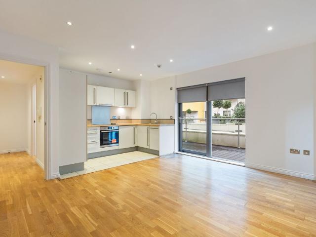 House for rent in Chalk Farm, Primrose Hill