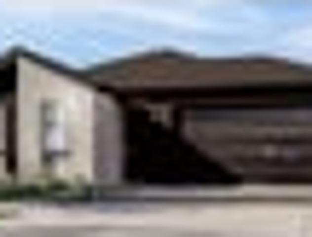 House for sale in Belfast, Canterbury