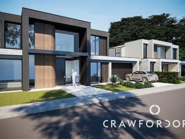 Land for sale in Panorama, Adelaide