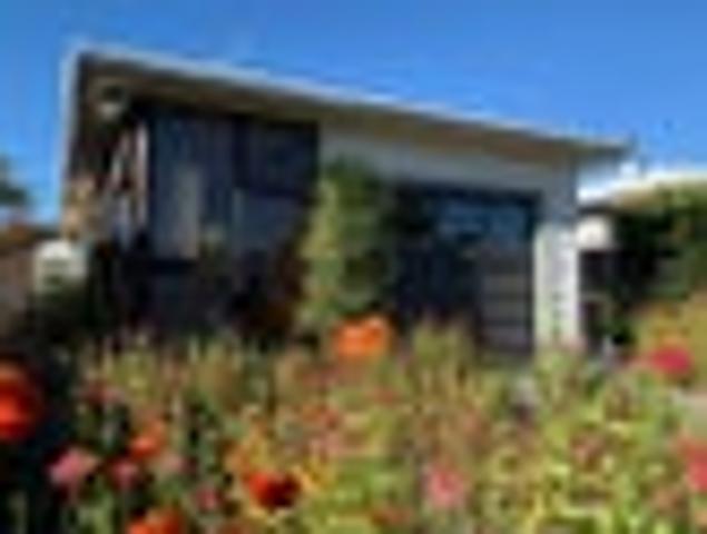 House for sale in Wakefield, Tasman