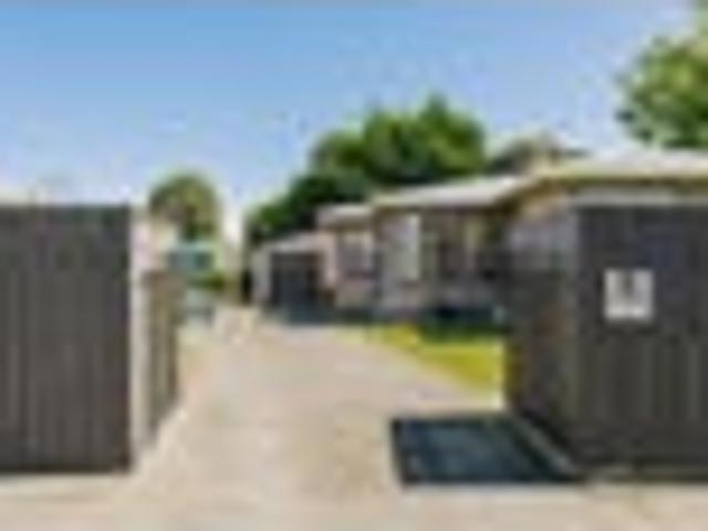 House for sale in Milson, Palmerston North