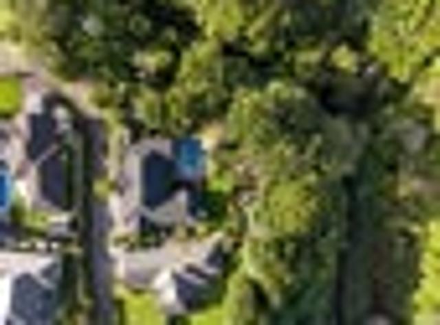 House for sale in Hamilton, Waikato
