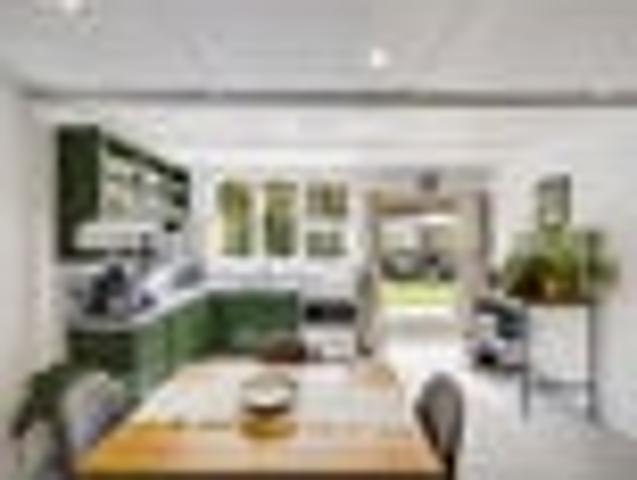 House for sale in Napier Hill, Napier