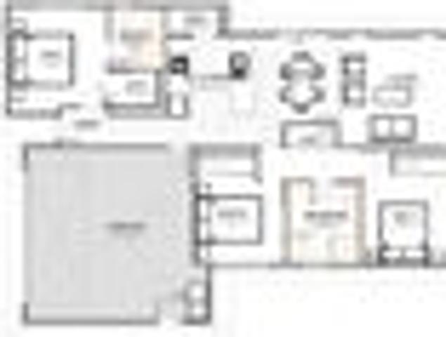 House for sale in Lincoln, Canterbury