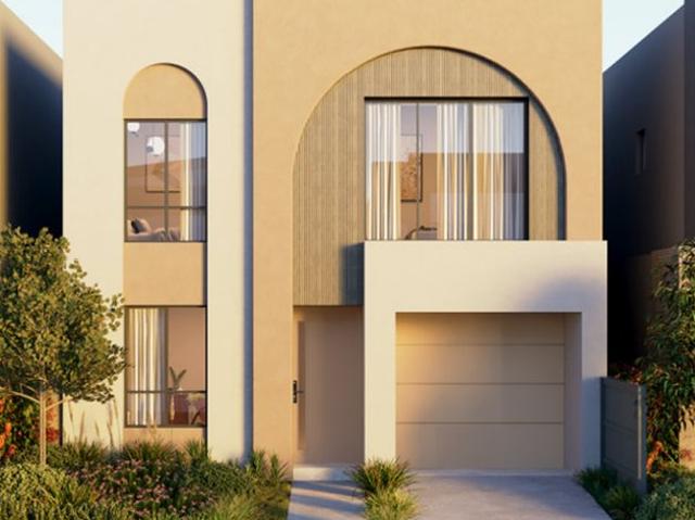 Cottage for sale in Sydney, New South Wales
