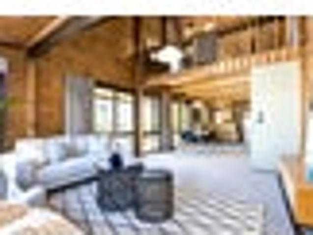 House for sale in Hamilton, Waikato