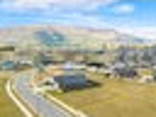 Land for sale in Otakou