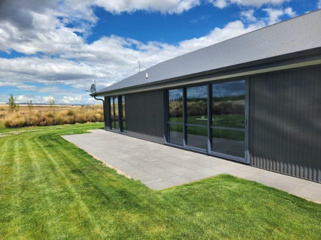 House for sale in Clyde