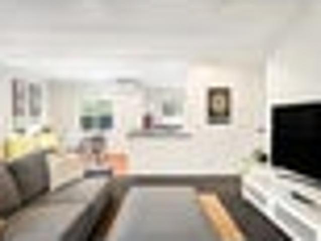 House for sale in Balmoral