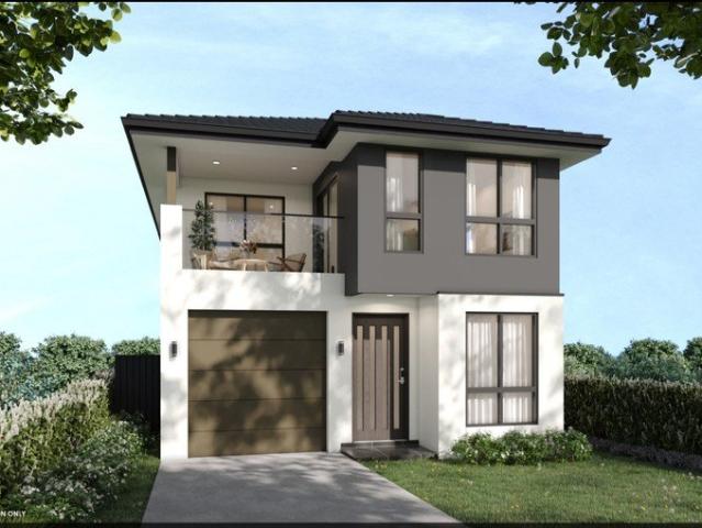 Townhouse for sale in Sydney, New South Wales
