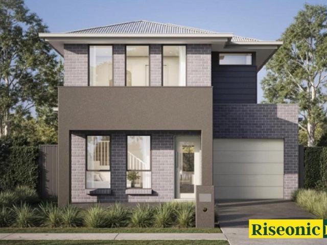 Townhouse for sale in Sydney, New South Wales