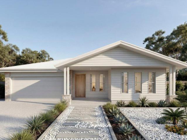 House for sale in Thrumster, New South Wales