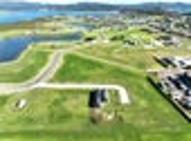 Land for sale in Matarangi, Waikato