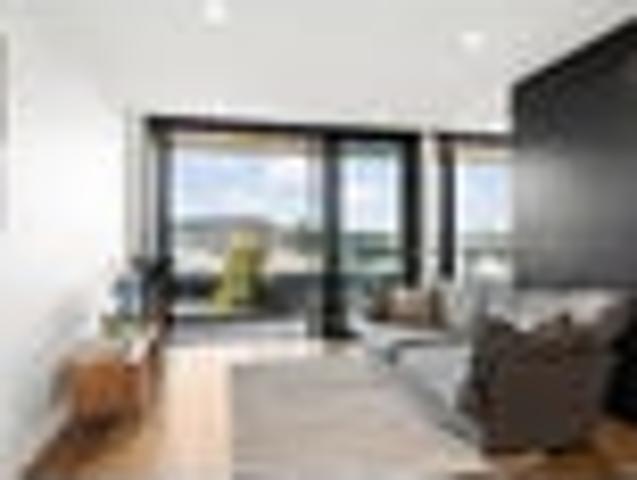 Apartment for sale in Freemans Bay