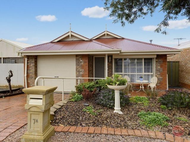 House for sale in Horseshoe Creek, South Australia