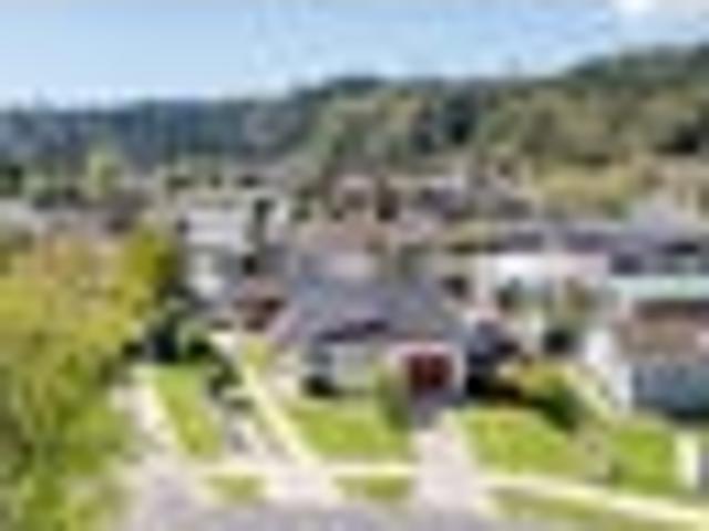 House for sale in Poroporo, Bay Of Plenty