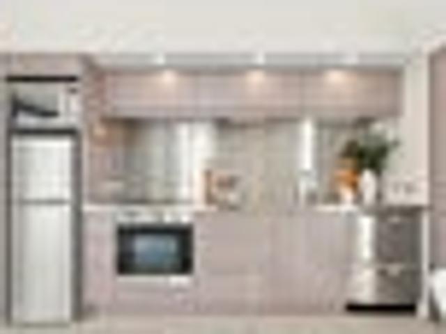 Apartment for sale in Heathcote, Canterbury