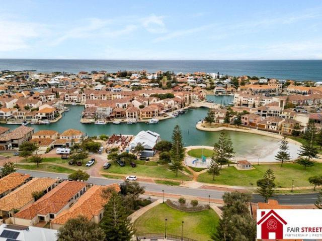 House for rent in Parklands, Western Australia