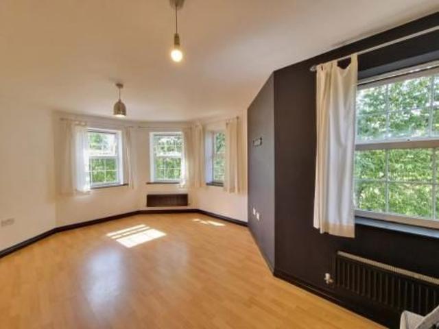 House for rent in South Wigston, Wigston Magna