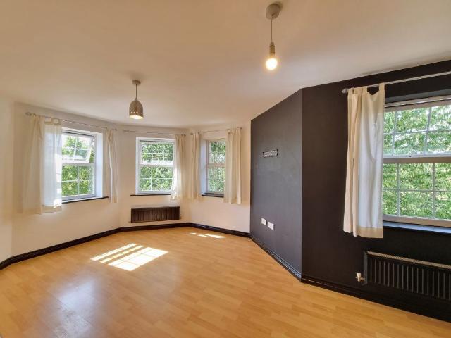Apartment for rent in South Wigston, Wigston Magna