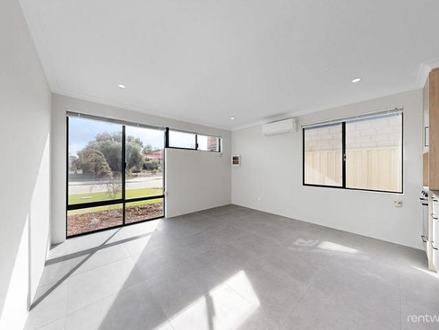 House for rent in Parklands, Western Australia