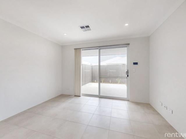 House for rent in Eglinton, City of Wanneroo