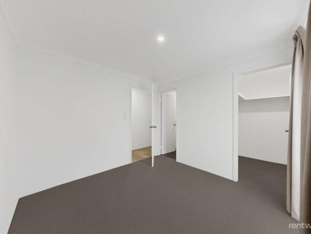 House for rent in Parklands, Western Australia