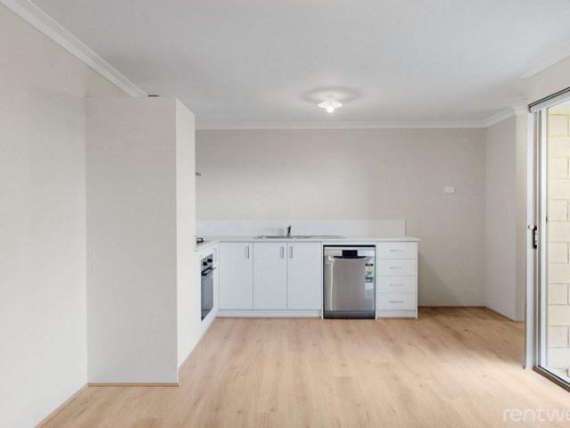 House for rent in Parklands, Western Australia