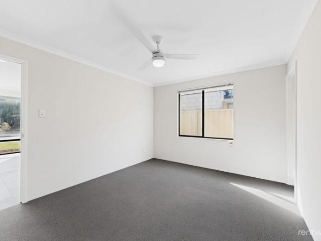 House for rent in Parklands, Western Australia