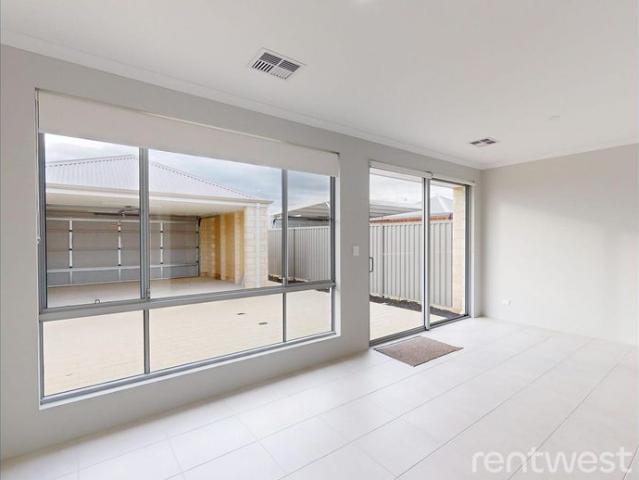 House for rent in Alkimos, Western Australia