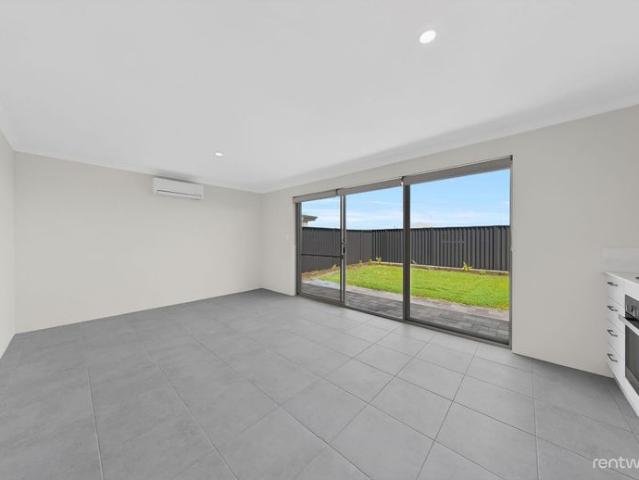 House for rent in Midvale, Western Australia