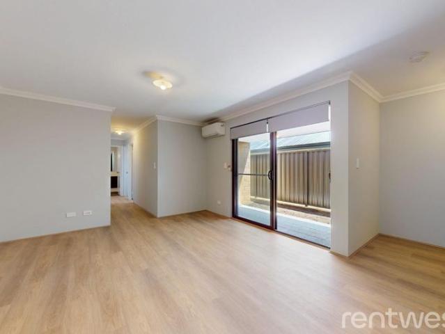 House for rent in Parklands, Western Australia