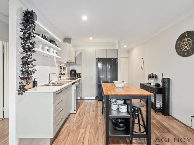 Apartment for sale in Kewdale, Western Australia