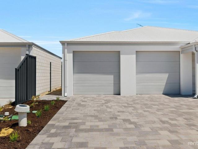 Duplex for sale in Midvale, Western Australia