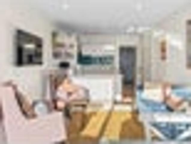Apartment for sale in Otakou