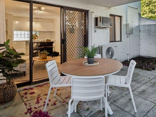 Apartment for sale in Cambridge, Western Australia
