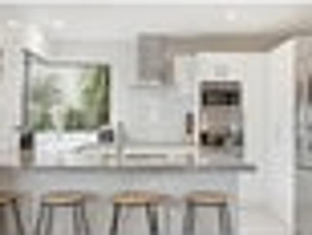 House for sale in Marchwiel, Canterbury