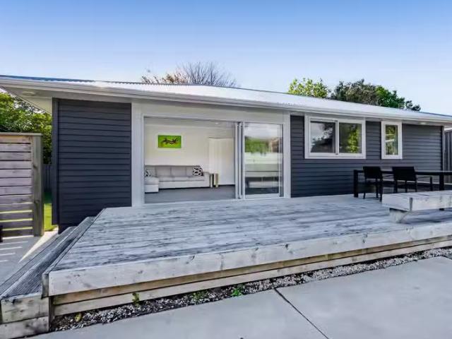 House for sale in Pembroke, Taranaki