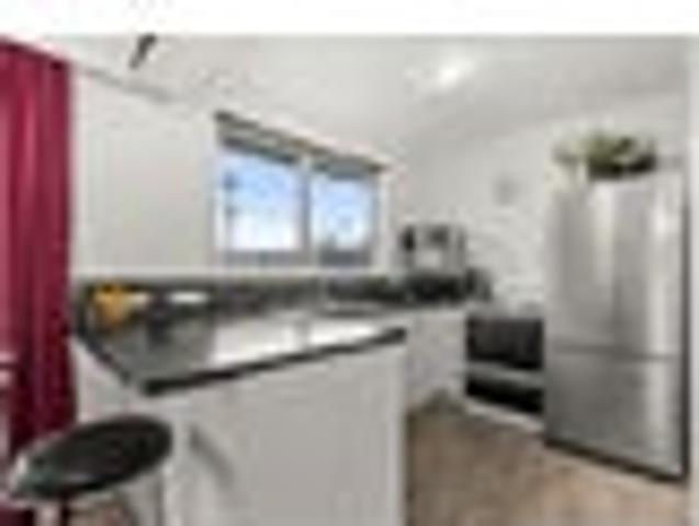 House for sale in Napier